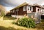 9A Stephen Street, Johnsonville, Wellington - Carousel 3