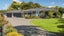 15 Robinia Place, Ohauiti, Tauranga - Carousel 1