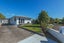 3 Firth Place, Awapuni, Palmerston North - Carousel 3