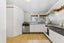 30B Connaught Terrace, Brooklyn, Wellington - Carousel 2