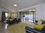 21B Opoia Road, Hamilton East, Hamilton - Carousel 20