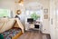 28 Connaught Terrace, Brooklyn, Wellington - Carousel 19