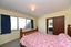 2/27 Coverdale Street, Onekawa, Napier - Carousel 11