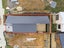 19 Oopunga Road, Pukekohe, Pukekohe - Carousel 23