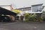 58 Benson Road, Remuera, Auckland - Carousel 15
