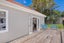 27 Waiohua Road, Greenlane, Auckland - Carousel 8
