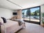 20 The Mall, Mount Maunganui, Mount Maunganui - Carousel 11