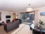 15 Saint Johns Avenue, Nelson South, Nelson - Carousel 9