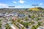 4/408 Ellerslie-panmure Highway, Mount Wellington, Auckland - Carousel 11
