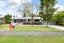 34 Carlyle Avenue, Chartwell, Hamilton - Carousel 15