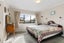 71 Charles Prevost Drive, The Gardens, Auckland - Carousel 9