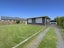 26 Mortlake Street, Islington, Christchurch - Carousel 17