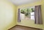 1/22 Dunraven Place, Torbay, Auckland - Carousel 6