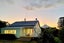 602R Pembroke Road West, Pembroke, Stratford - Carousel 2