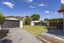 206 Grimseys Road, Redwood, Christchurch - Carousel 20