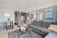 6I/245 Wakefield Street, Te Aro, Wellington - Carousel 3