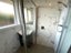 22 Carruthers Street, Ilam, Christchurch - Carousel 12