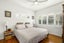 104 Beach Road, Castor Bay, Auckland - Carousel 14