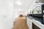 131 Rathgar Road, Henderson, Auckland - Carousel 20