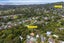 54C Pleasant Road, Glen Eden, Auckland - Carousel 21