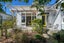 197 Mary Street, Richmond, Invercargill - Carousel 20