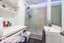 6G/155 Queen Street, Auckland Central, Auckland - Carousel 10