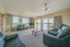 101 Pope Street, Camborne, Porirua - Carousel 3