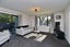 63 Trafford Street, Harewood, Christchurch - Carousel 10