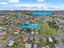 75 Kamara Road, Glen Eden, Auckland - Carousel 38