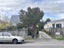 2/20 Sherborne Street, St Albans, Christchurch - Carousel 15