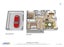 2/59 Rogan Street, Hillsborough, Auckland - Carousel 11