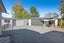 11 Derby Street, Solway, Masterton - Carousel 22