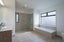 7 Koura Road, Atawhai, Nelson - Carousel 15