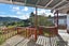 38 Eden Terrace, Kamo, Whangarei - Carousel 15