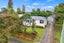 11 Koru Street, Mangere Bridge, Auckland - Carousel 18