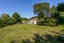 1394 Opaki Kaiparoro RD, MASTERTON - Carousel 20