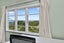 9/71 Garden Road, Northland, Wellington - Carousel 8