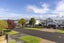 50 Logan Avenue, Wharewaka, Taupo - Carousel 24