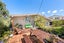 25 Triangle Road, Massey, Auckland - Carousel 19