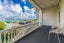 43 Clarence Street, Devonport, Auckland - Carousel 26