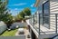 35 Old Renwick Road, Springlands, Blenheim, Marlborough - Carousel 14