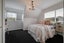 111B Te Awe Awe Street, Hokowhitu, Palmerston North, Manawatu / Whanganui - Carousel 27