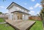 14A Drome View Place, Beach Haven, Auckland - Carousel 13
