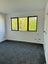 5/16 Buisson Glade, West Harbour, Auckland - Carousel 5
