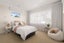 33 Sale Street, Cockle Bay, Auckland - Carousel 15