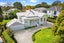 12 Ngaroma Road, Epsom, Auckland - Carousel 20