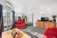 2/6 Fitzwilliam Drive, Torbay, Auckland - Carousel 7