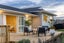 120 Eban Avenue, Hillcrest, Auckland - Carousel 22