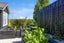 345 Green Road, Warkworth - Carousel 32