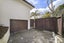1/41 Arthur Road, Hillpark, Auckland - Carousel 25